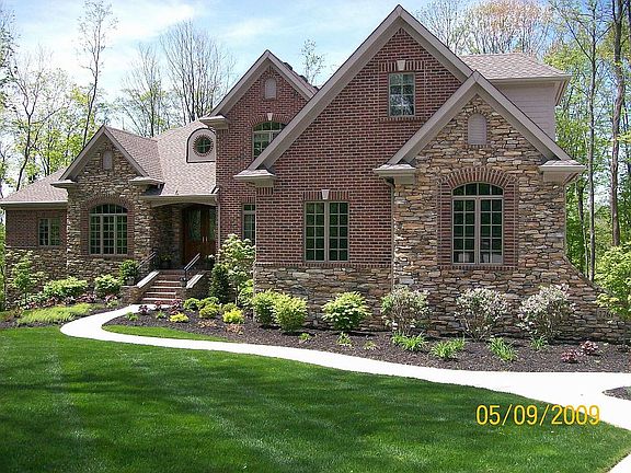 Front Exterior 2
