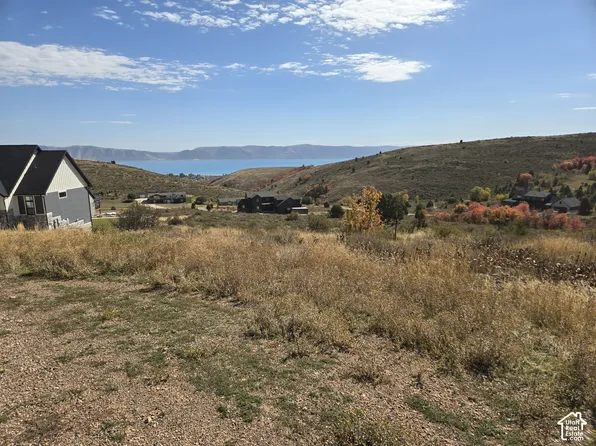 1272 W Cottonwood Cir, Garden City, UT 84028