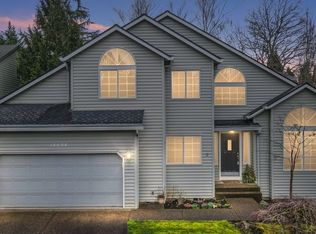 14694 SW Grandview Ln, Portland, OR 97224