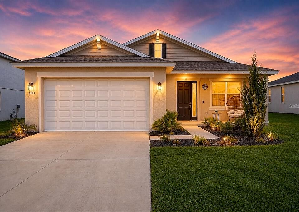 1st image of 5883 SW 77th Ct