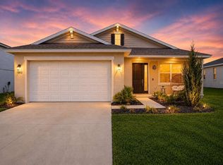 5883 SW 77th Ct, Ocala, FL 34474