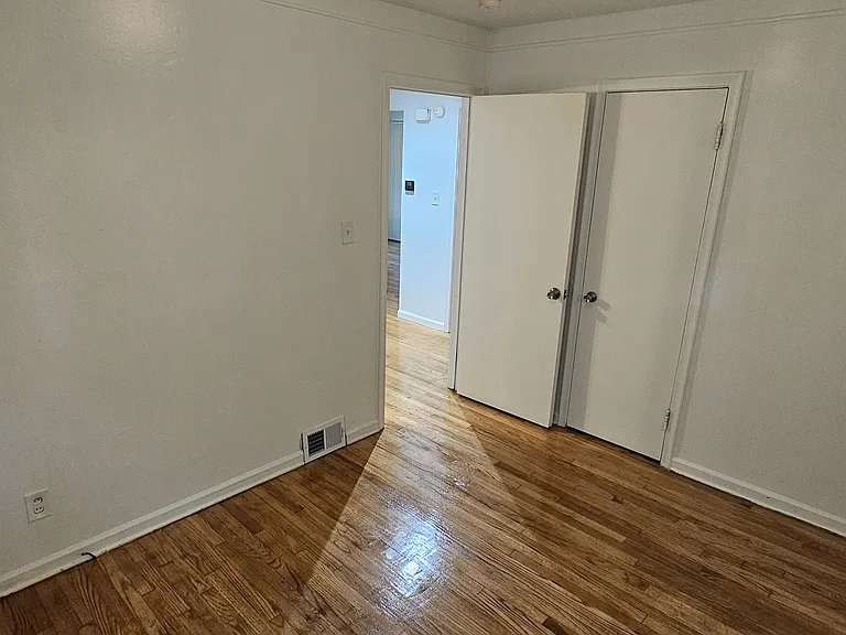 Garfield — Photo 10