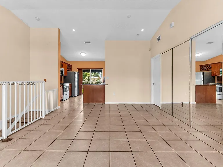7070 NW 173rd Dr #304 — Photo 31
