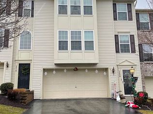 2608 Michael Dr, Pittsburgh, PA