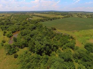 2509 Highway 31 #25, Mapleton, KS 66754