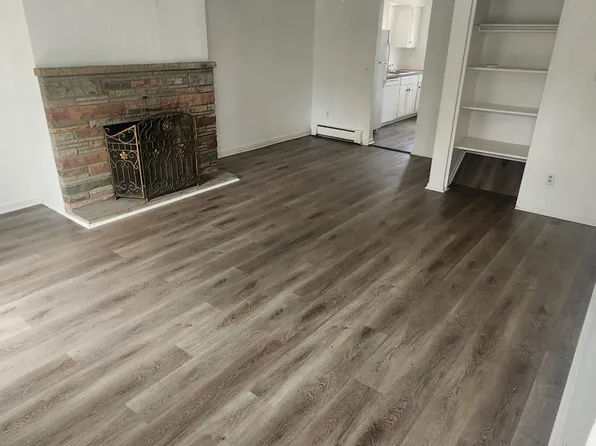 3 Birchwood Dr, Fredonia, NY