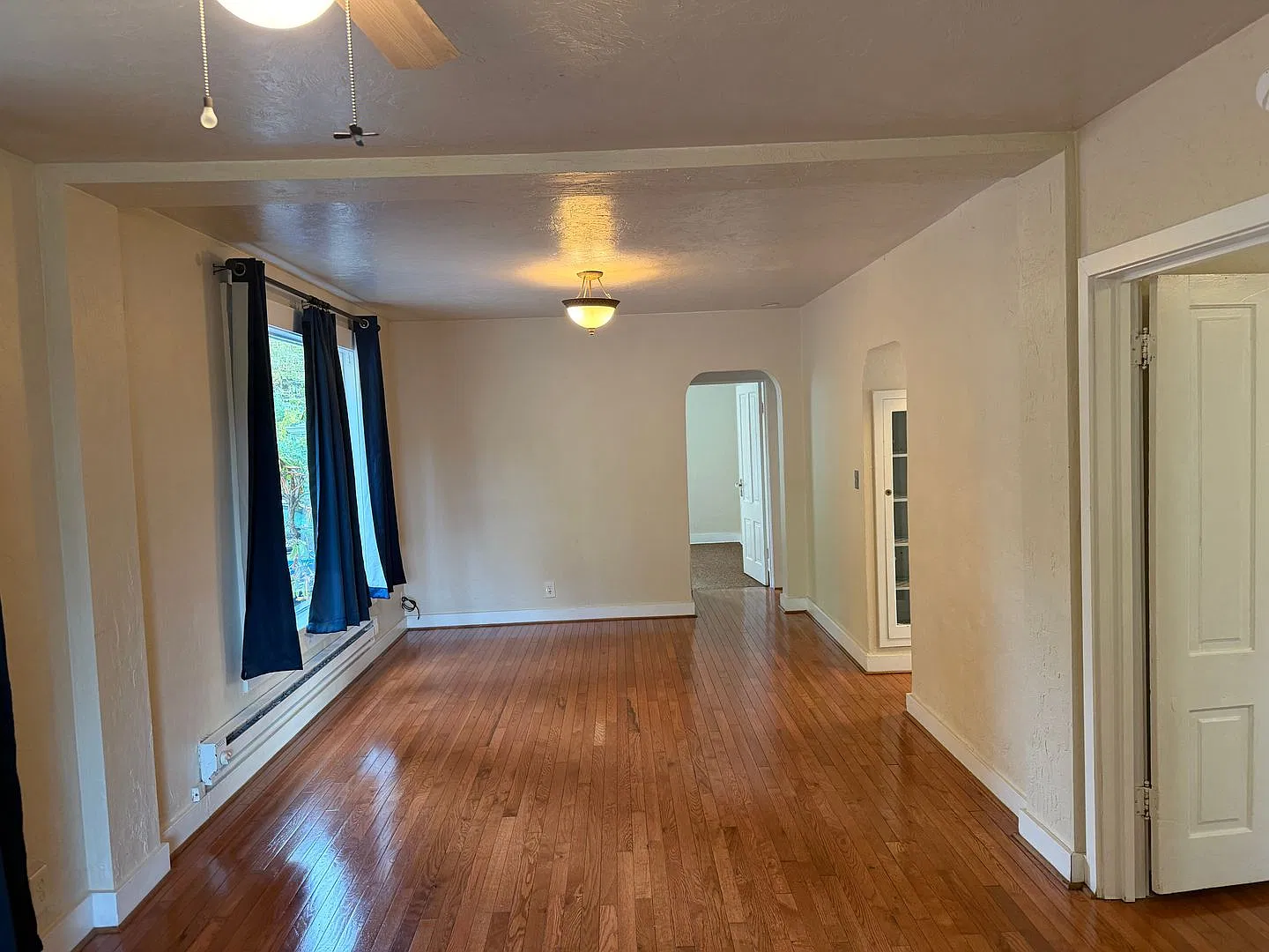 3-bedroom house in downtown Eugene! — Photo 3
