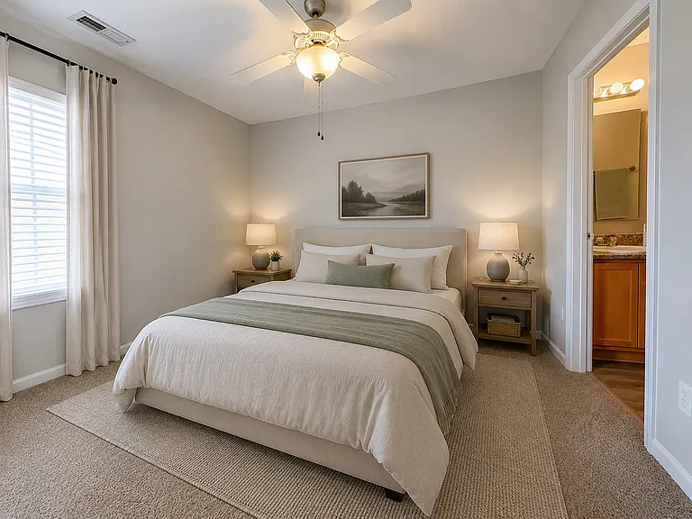 3627 Dornoch Dr — Photo 9