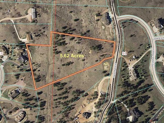 5th image of 2711 Skyline Dr