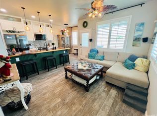 91-1001 Keaunui Dr Unit 59, Ewa Beach, HI 96706