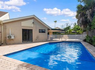 7659 Sierra Ter W, Boca Raton, FL 33433