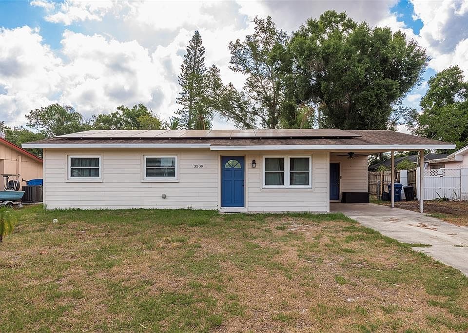 1st image of 3509 LALANI BOULEVARD