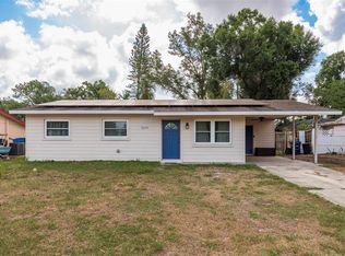 3509 Lalani Blvd, Sarasota, FL 34232