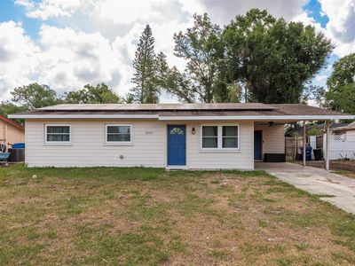 3509 Lalani Blvd, Sarasota, FL, 34232