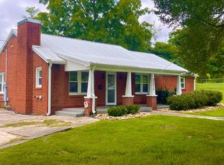 5974 Highway 92, Rutledge, TN 37861