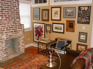 234 Rutledge Ave #G, Charleston, SC 29403