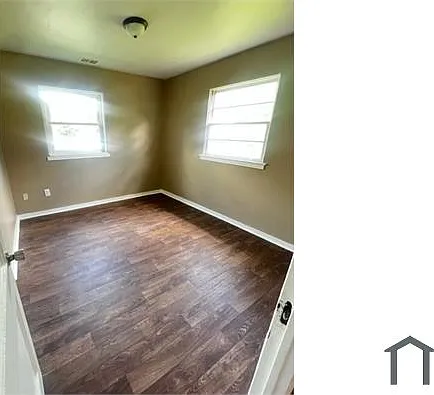3 bed, 933 sqft, $1,625 — Photo 4