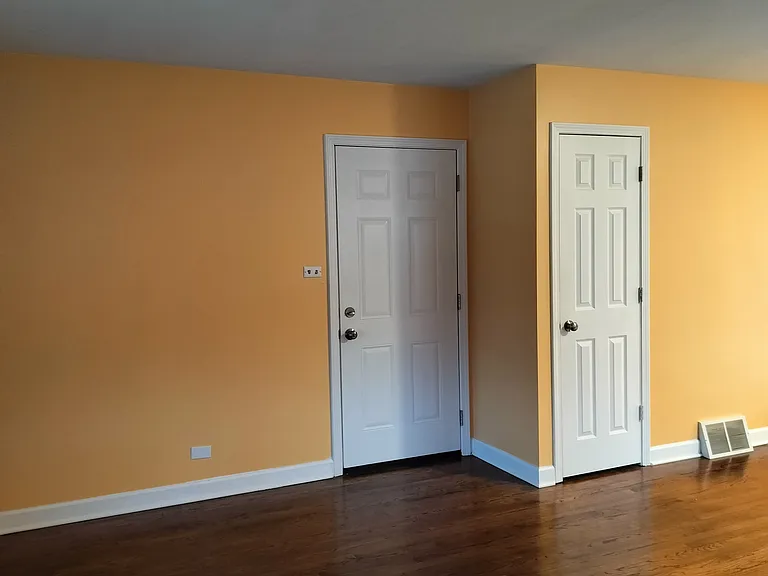 484 Western Ave #2 — Photo 22