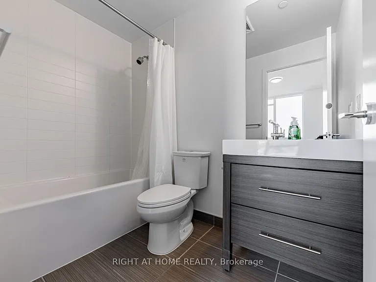 66 Forest Manor Rd #1302 — Photo 19