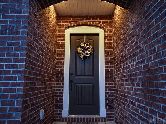 2nd image of 8130 Clearbrook Dr