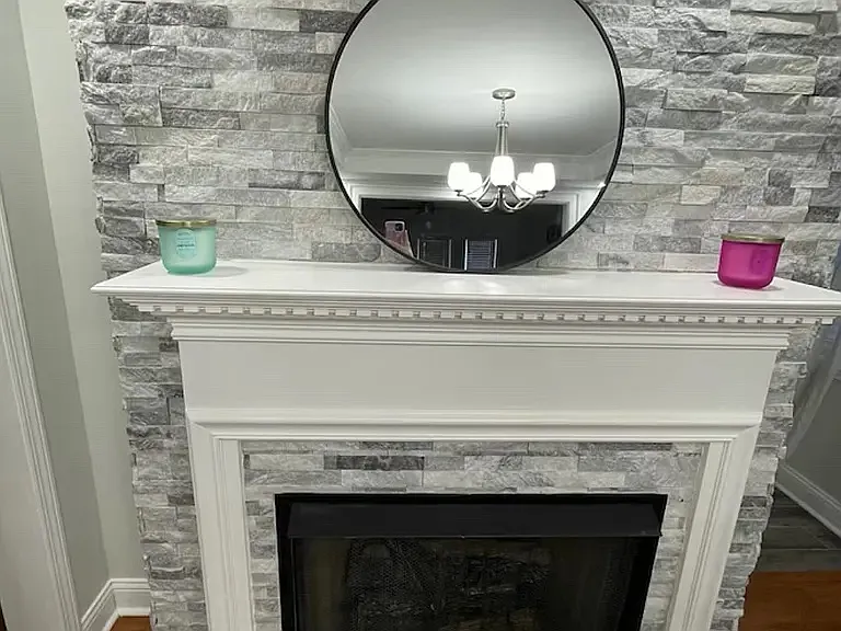 2 bed, 1200 sqft, $1,700 — Photo 3