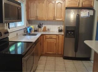 800 Prescott St, Valley Stream, NY 11580