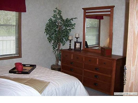 3rd image of 3666 Willowood Dr