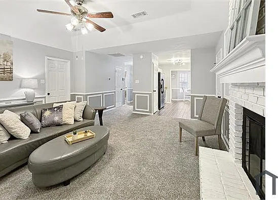503 S Arizona Dr — Photo 25