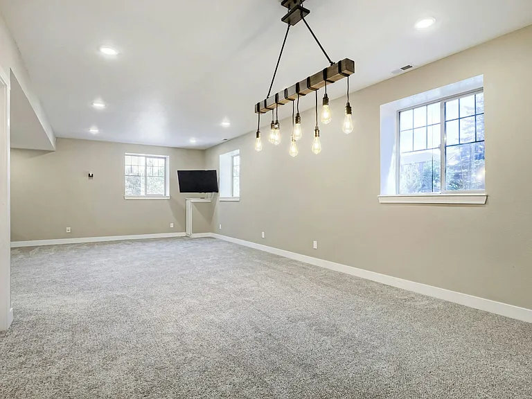 26594 E Arapahoe Pl — Photo 15
