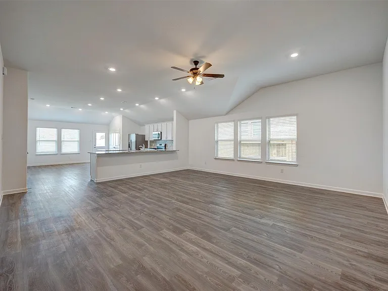 24338 Gold Cheyenne Way — Photo 14