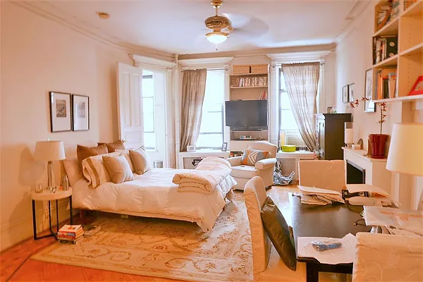 Rented by JK Dansar Corp | media 27