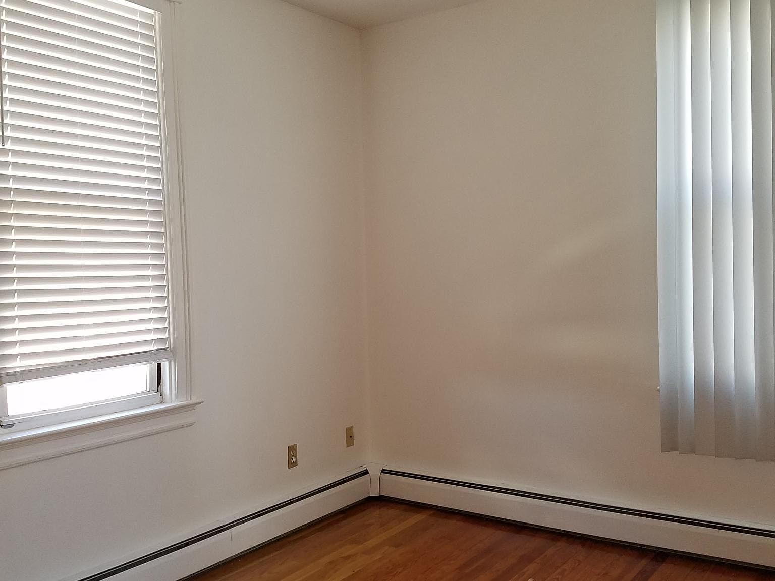 21 King Ave 2, Yonkers, NY 10704 Zillow