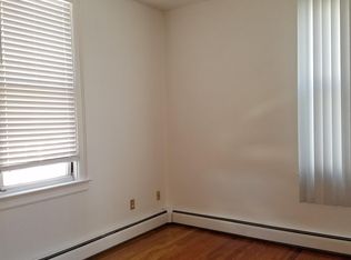 21 King Ave #2, Yonkers, NY 10704