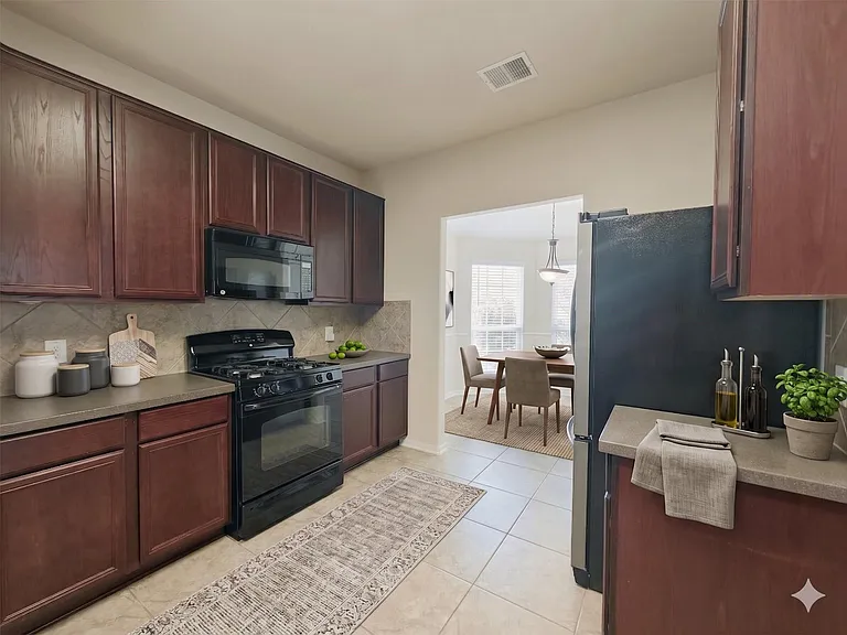 19631 Atherton Bend Ln — Photo 11