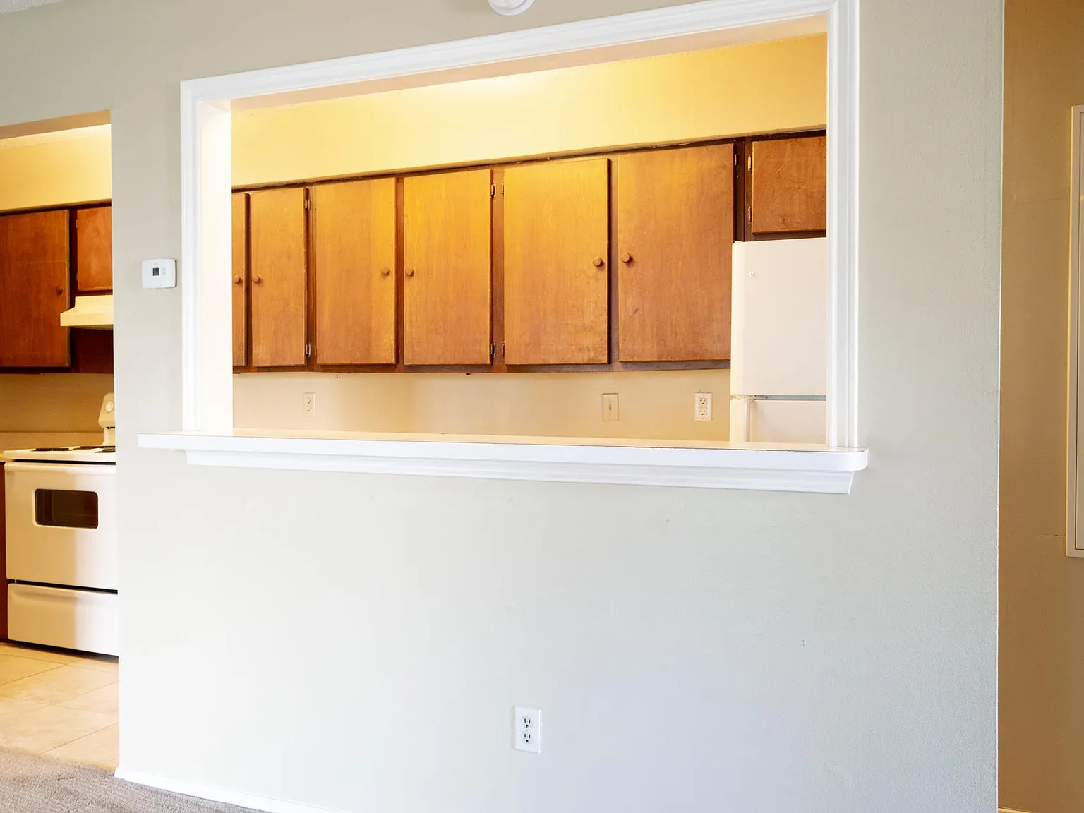 203 Winter Park — Photo 2