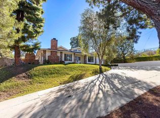 3335 Olive Hill Rd, Fallbrook, CA 92028