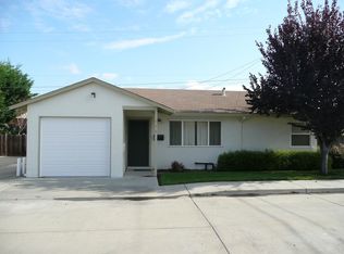 332 Bartlett Ave #3, San Lorenzo, CA