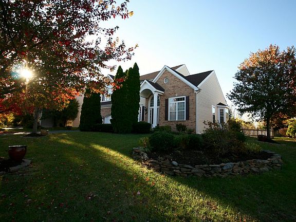 2nd image of 44087 Macedonia Ct