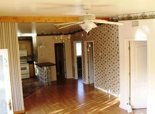 5914 Dasher Ct STE A, Port Richey, FL 34668