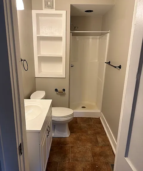 2327 Cedar Ln — Photo 10