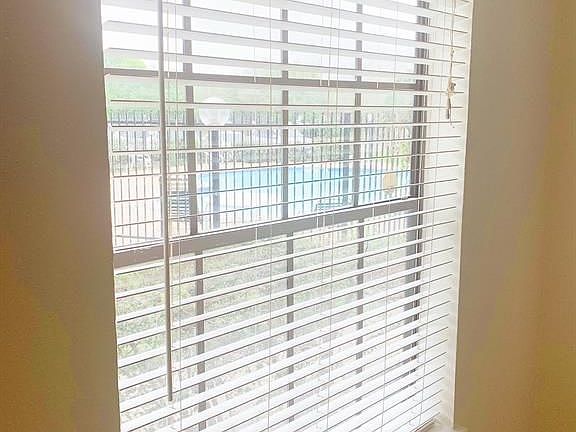 2nd image of 12660 Ashford Point Dr APT 203