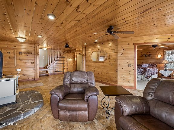 38th image of this home