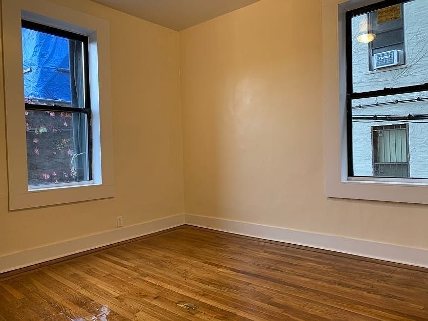 1st image of 436 New York Ave APT B5