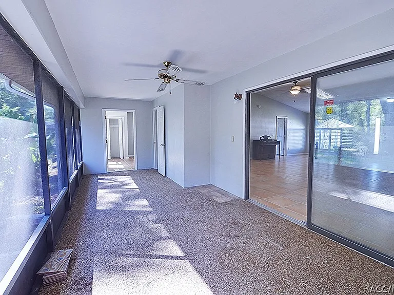 8844 E Rosemont St — Photo 40