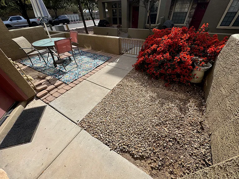 6710 E University Dr #154 — Photo 18