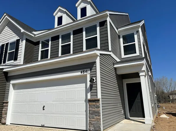 4841 Avery Ct, Eagan, MN 55123