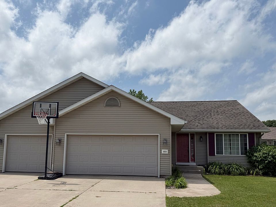 1st image of 1824 Sherwood Blvd