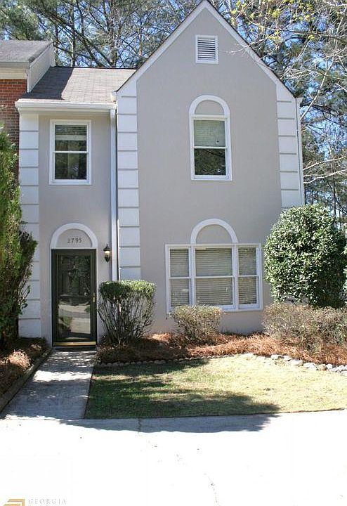 1st image of 2795 New South Dr