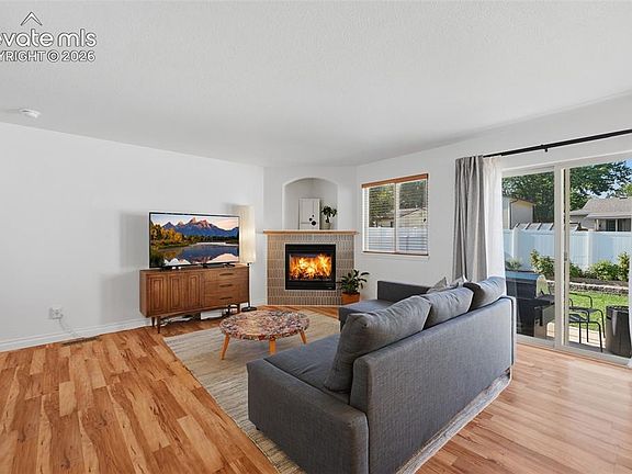 5th image of 4045 Siferd Blvd