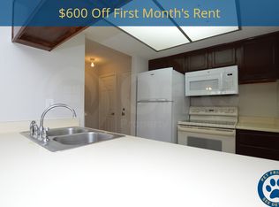 2023 W Bloomfield Rd APT 3, Phoenix, AZ 85029